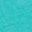 Aqua Blue