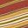 Kingsley Stripe Ruby
