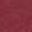 Merlot