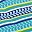 Pike Azure