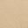Sandstone