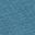 Sea Blue