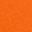 Tangerine Dream