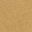 Wheat