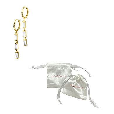 Militaria Omaggio All'esercito Svizzero - 25 Francobolli In Argento 925 Placcati Oro 24 Carati 1 - Foto 6