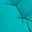 Aqua Blue