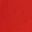 Bright Red