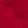 Ruby Red