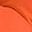 Tangerine Dream