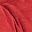 Cardinal Red