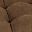 Saddle Brown