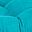 Aqua Blue
