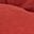 Cardinal Red
