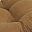 Saddle Brown