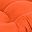 Tangerine Dream
