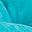Aqua Blue