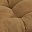 Saddle Brown
