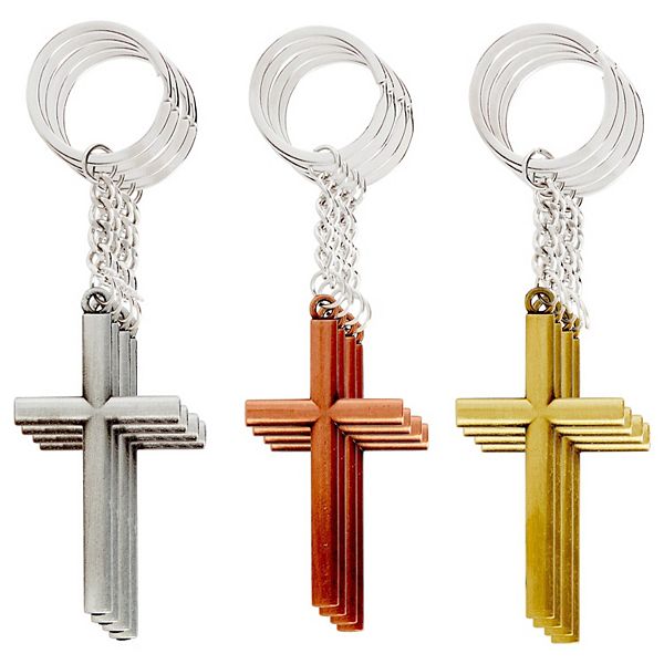 15 Christian Gifts Under $5 (Cheap yet Thoughtful! Click here