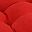 Deep Red