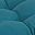 Deep Sea Blue