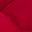 Ruby Red