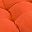 Tangerine Dream