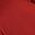 Ruby Red