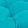 Aqua