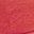 Cardinal Red