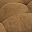 Saddle Brown