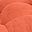 Tangerine Dream