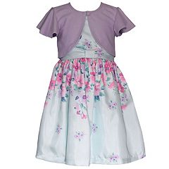 Girls Plus Easter Dresses Store | bellvalefarms.com