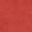 Cardinal Red
