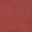 Red Wine