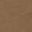 Saddle Brown