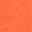 Tangerine Dream