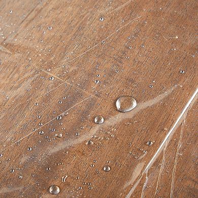 6 Pack Paint Covers for the Floor Covering, Drop Cloths for Painting, 9 x 12 Ft