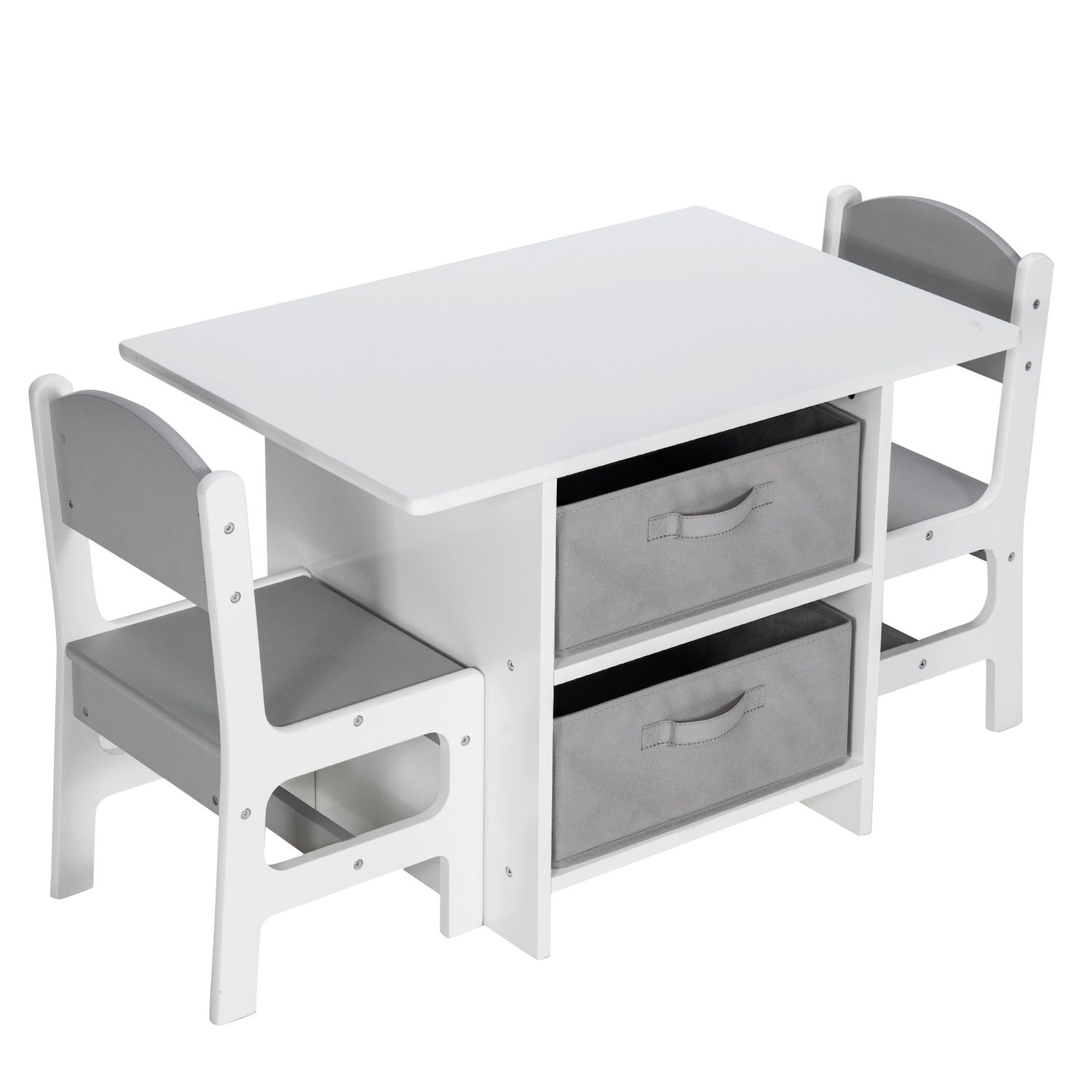 Kohls deals kids table