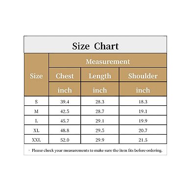 Men's Animal Print Short Sleeves Casual Summer Printed Shirts