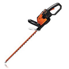 WORX Lawn Garden Patio Garden Kohl s