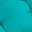 Aqua Blue