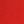 Bright Red