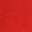 Bright Red
