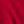 Ruby Red