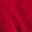 Ruby Red