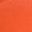 Tangerine Dream