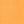 Bright Mandarin