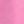 Playful Pink