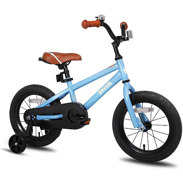 Kohls childrens online bikes