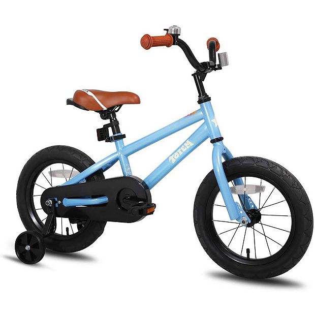 Kohls kids hot sale bikes